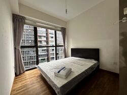 Sims Urban Oasis (D14), Condominium #589298441